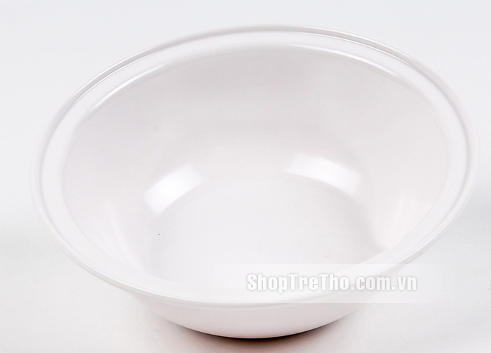 Bát ăn dặm Thái BL155-6