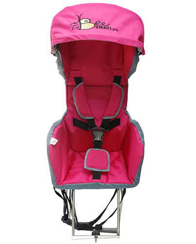 Ghế ngồi xe số Beesmart X1