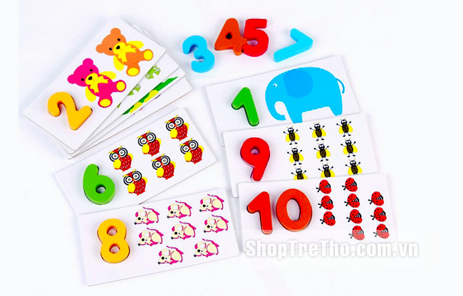 do-choi-go-a-hoc-chu-so-dg1-026