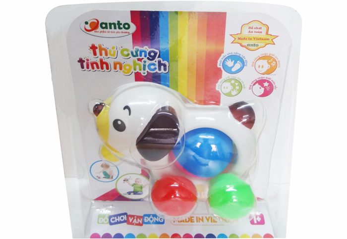 thu-cung-tinh-nghich-cun-ngo