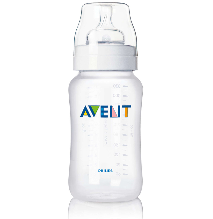 binh-sua-avent-pp-mo-phong-tu-nhien-330ml-scf686