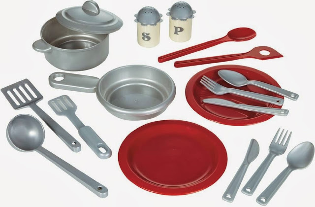 Bộ bếp Miele Klein - 95cm - TK9090