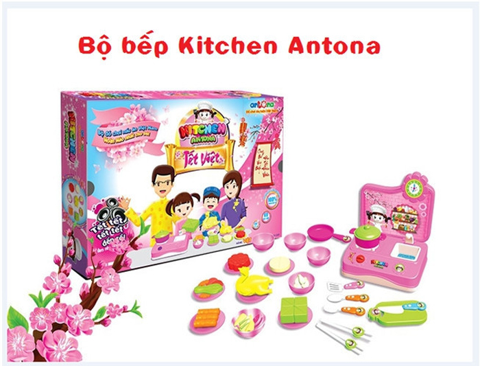 bo-do-choi-nau-an-kichen-antona
