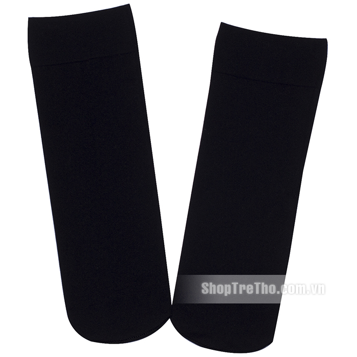 Tất da chân cho mẹ (loại dày) 