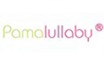 Pamalullaby