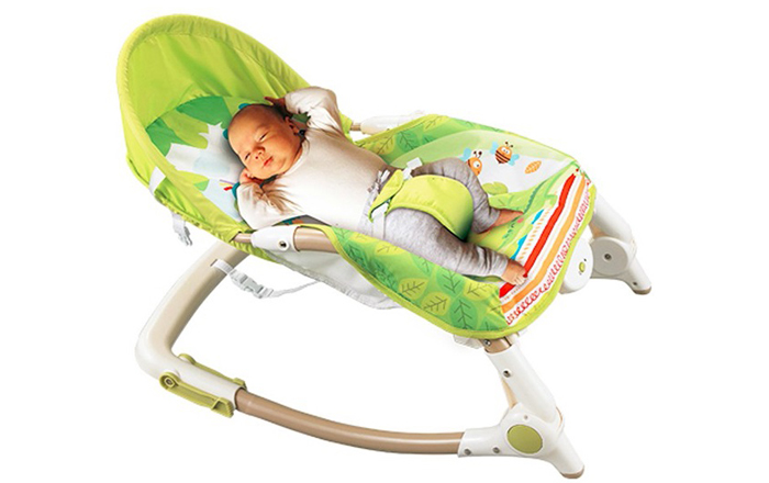 ghe-rung-konig-kids-co-nhac-va-do-choi-kk63561