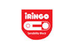 Iringo