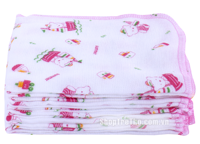 khan-sua-cao-cap-pure-thanh-xuan-3-lop-24x28cm