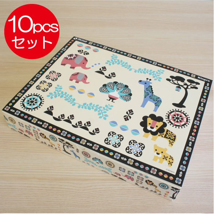 bo-do-an-richell-rc21251- kinpro