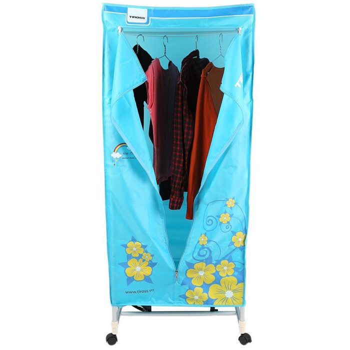 may-say-quan-ao-Tiross-TS882