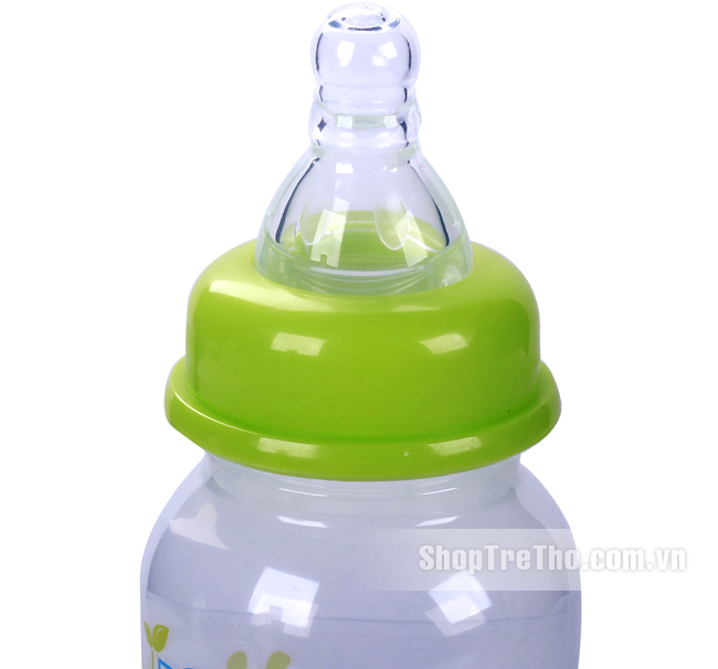 binh-sua-upass-240ml
