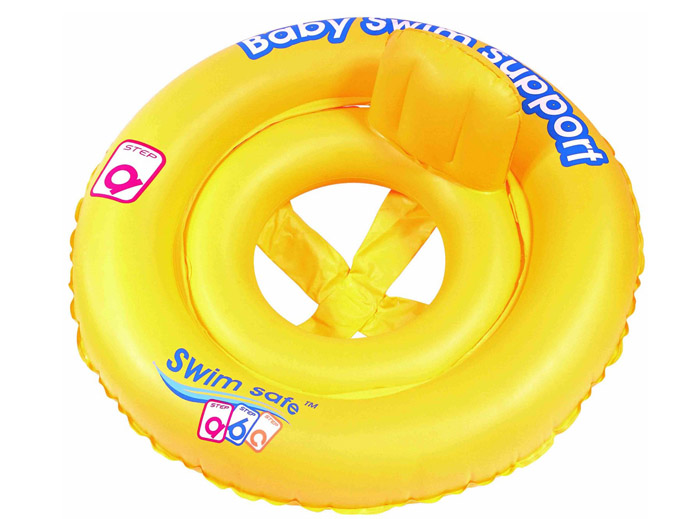 phao-chong-lat-bestway-32096