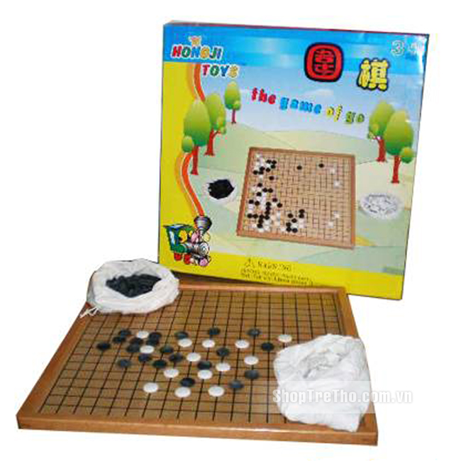co-vay-93198b