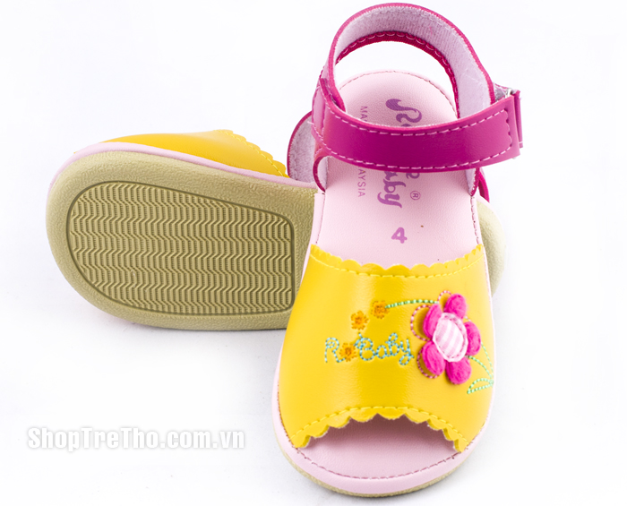 Dép sandal Royale Baby RB 021-412