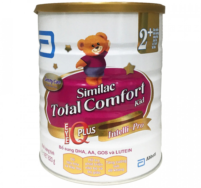sua-similac-total-comfort-kid-2