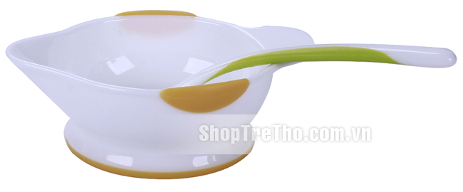 bo-dung-cu-thia-bat-rc46860