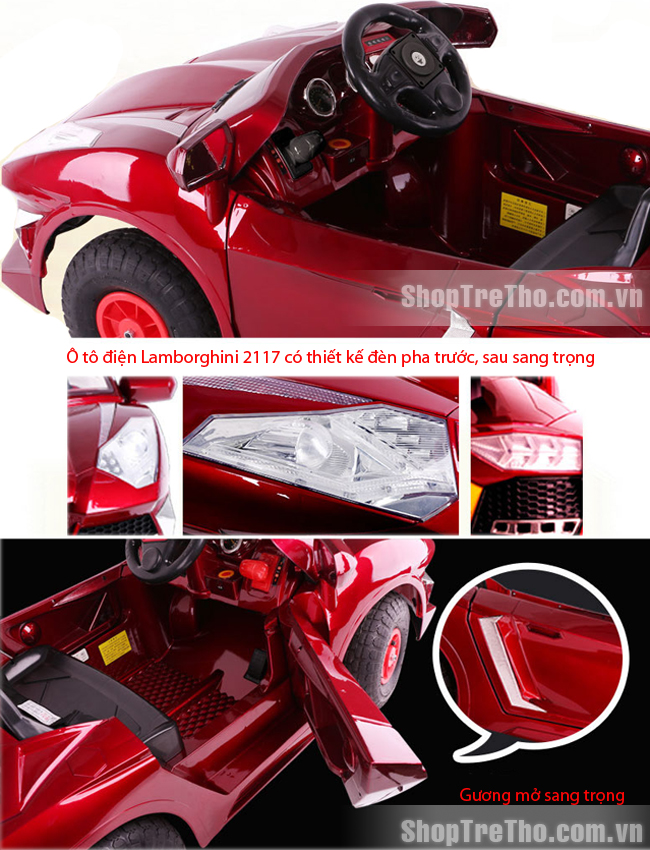 xe-o-to-dien-lamborghini-2117