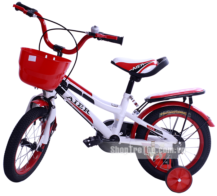 Xe đạp trẻ em AIER AB-304