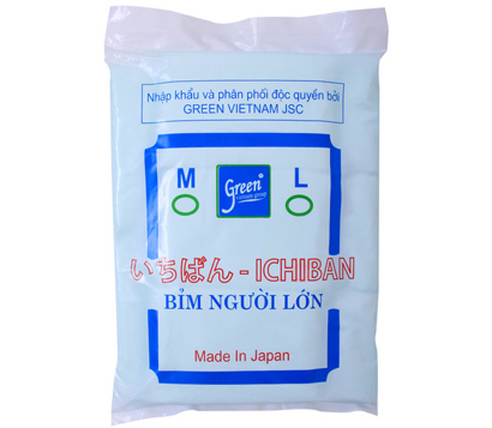 mieng-lot-sieu-tham-ichiban-8-mieng