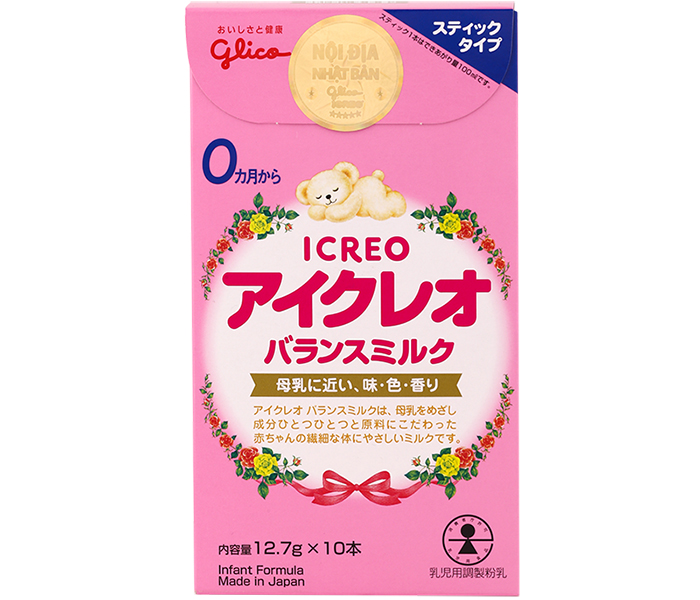 sua-glico-icreo-so-0-hop-giay