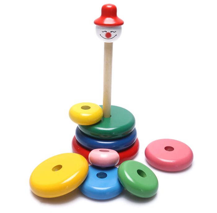 he-thap-edugames-ga502