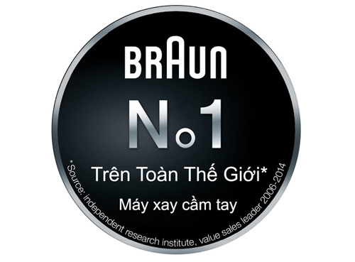 may-xay-braun-mq5030-sauce-special