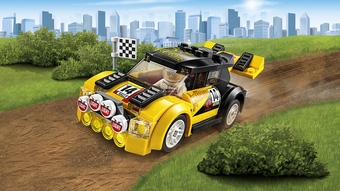 lego-city-60113-xe-dua-duong-truong