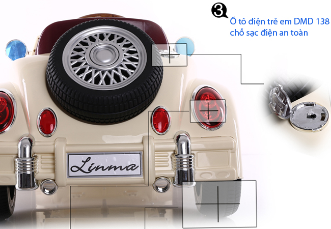 o-to-dien-em-be-dmd-138