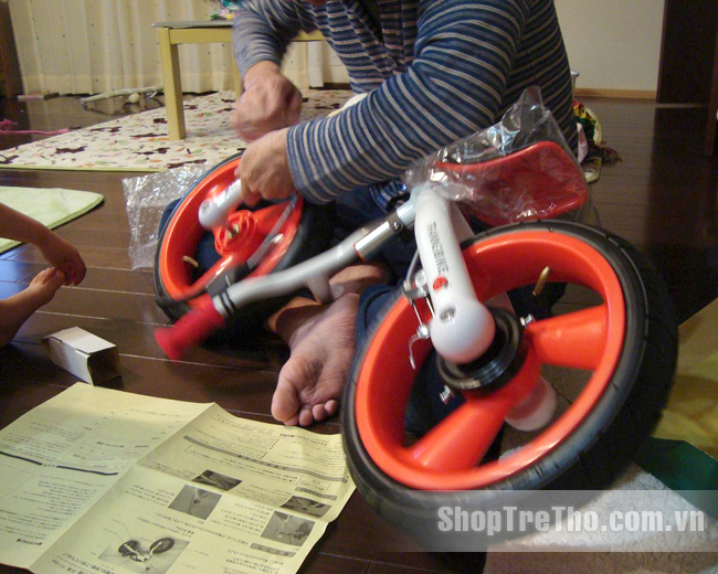 xe-dap-can-bang-joovy-jdbung