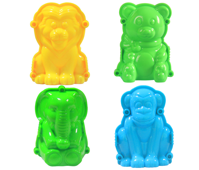 khuon-nhua-3D-hinh-thu