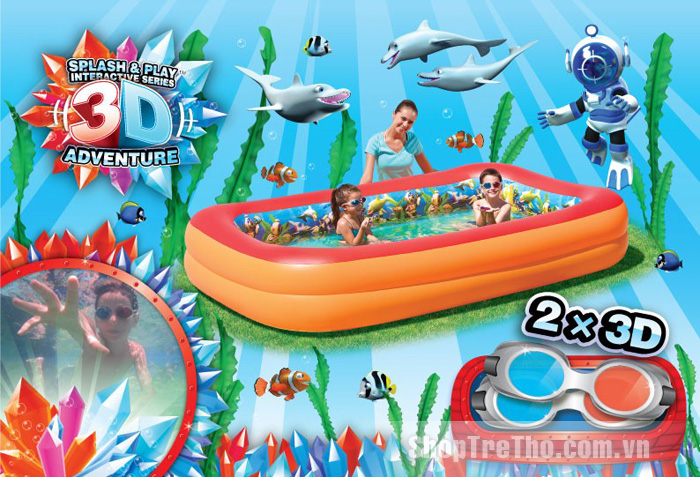 be-phao-boi-3d-hinh-chu-nhat-54114-1