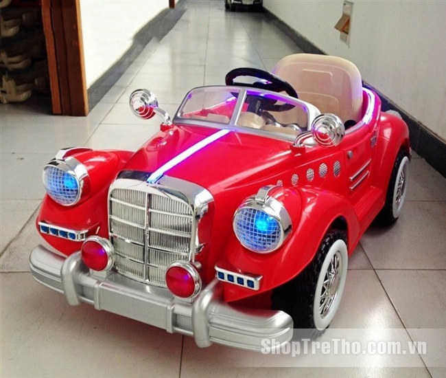 o-to-dien-tre-em-di-choi-rolls-royce-0808