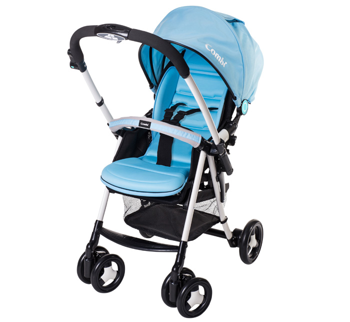 xe-day-urban-walker-lite-ur-300e