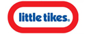 Little Tikes