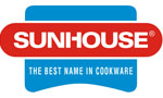 Sunhouse
