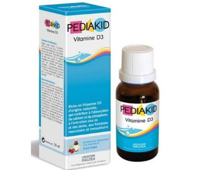 pediakid-vitamin-d3