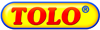 Tolo