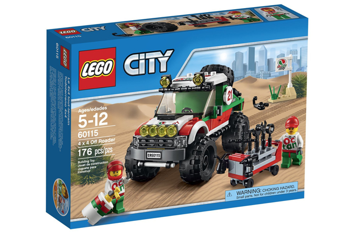 lego-city-60115-xe-dua-dia-hinh