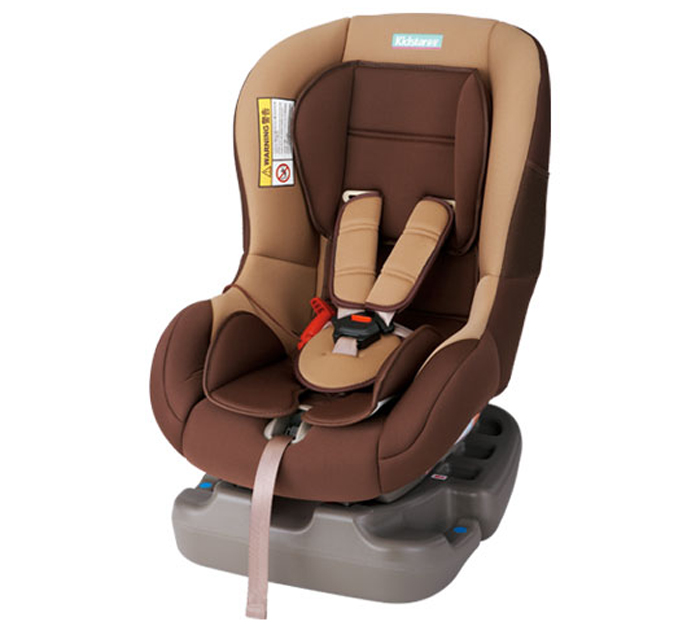 ghe-ngoi-o-to-kidstar-ks-2096