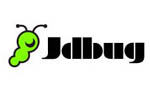 JD BUG