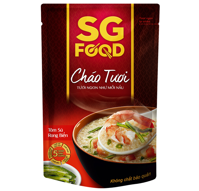 chao-tuoi-sg-soup-tom-su- rong-bien