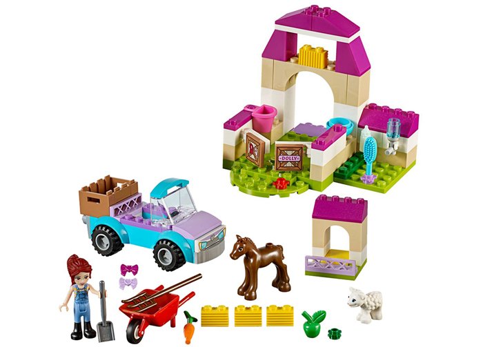 lego-juniors-10746-vali-nong-trai-cua-mia