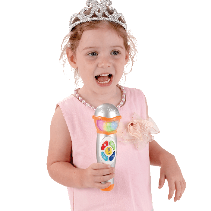 micro-cho-be-tap-lam-ca-sy-winfun