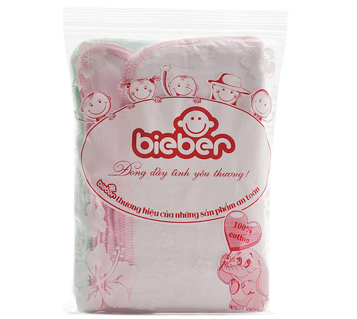 khan-sua-bieber-3-lop