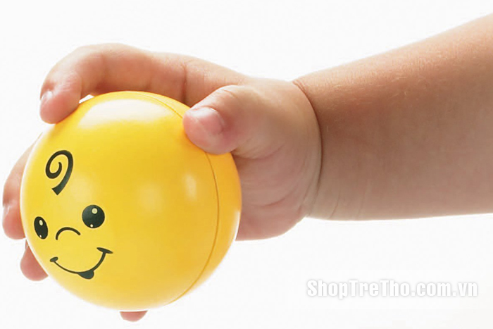 Đồ chơi xếp chén thông minh Fisher Price K7166