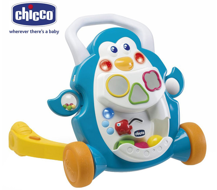 do-choi-tap-di-chim-canh-cut-xanh-chicco