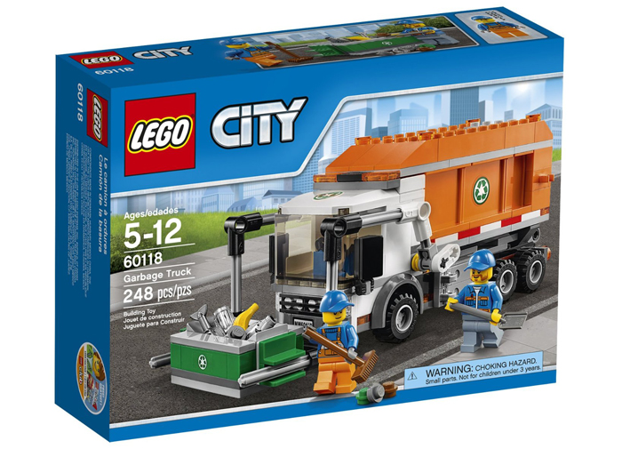 xep-hinh-lego-60118-xe-tai-cho-rac