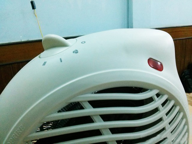 quat-suoi-2-chieu-Tiross-TS944