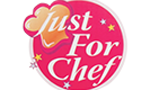 Just For Chef  