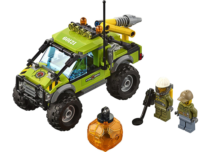 mo-hinh-lego-city-xe-kham-pha-nui-lua-60121